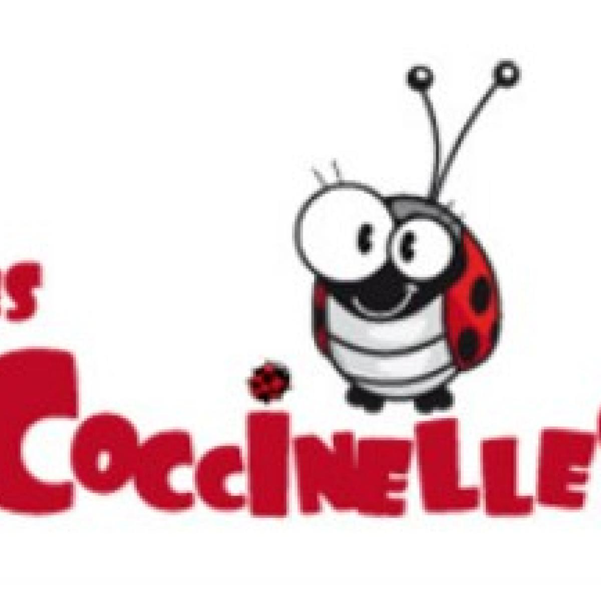 Cr che Parentale Les Coccinelles VILLE DE CLAMART